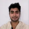 Shubham Sondhi