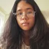Sydney Huynh