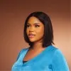 Blessing Korede Oluwafemi ACIHRM
