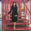 Bitasta Twinkle Goswami