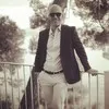 Michael