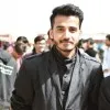 Aliyan Ansari