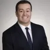 Ivan Higuera