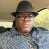 Johnnie Pennick