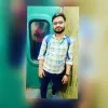 Ayush Ranjan
