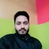 Pawan Kumar Tiwari