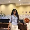 Simran Chettiar