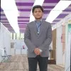 Muhammad Umer