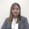 Lhyan Techon