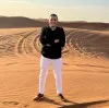Mohamed Fathy