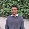 Kartik Kewalramani
