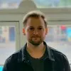 Nathan Barlass
