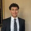 Hesham Omarkayed