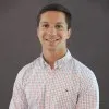 Cameron Bertauski