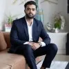 Muhammad Hunain