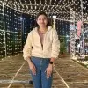 Bhumika Bijane