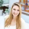 Olga Feoktistova