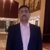 Amit Gupte