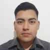 Cristian Barros