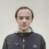 Vsevolod Fedorov