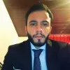 Erik Brian Galindo Guzmán