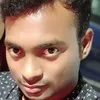 CHANDRA SEKAR