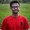 Anupam Yadav