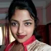 Anamika Laha