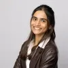 Shaina Saraiya