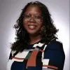 Paula Woodson