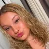 Emma Loveless