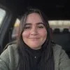 Ana Pau Cassale