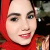 Asmaa Saeed