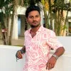 Jaya Suriyaa