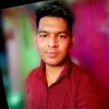 Rajendra Radiya