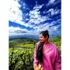 Jyoti Tiwari