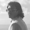 Fahd Abdur Rahman