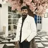 Praneeth Anpur