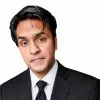 Nishant Kumar