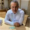 Mario Gutierrez