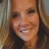 Missy Kwasniewski