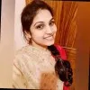 Naga Mallika