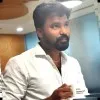 Shanmugam
