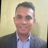 Jayesh Raut