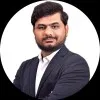 Deep Patel