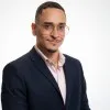Elvis Gonzalez