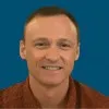Andy McAllister