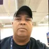 Andy Rodriguez