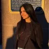 Jyoti Bala