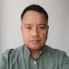 Sangchai Panpradit